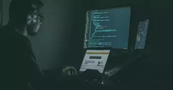 La polémica comunidad 4chan vuelve a estar activa tras el hackeo que sufrió a mediados de abril
