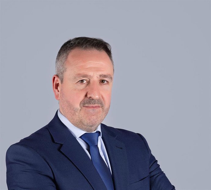 Economía/Finanzas.- Rothschild 'ficha' como asesor de clientes a José Luis Muñoz, ex-directivo de banca privada de Bankinter.