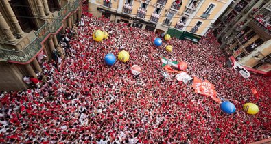 Navarra