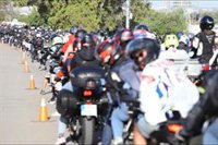 El sector señala que el aumento de público en el Gran Premio de España se ha notado "en todos los hoteles" de Cádiz