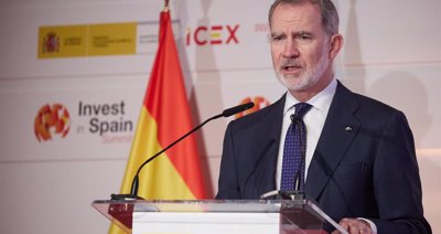 Macroeconomía