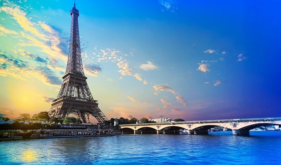 París.