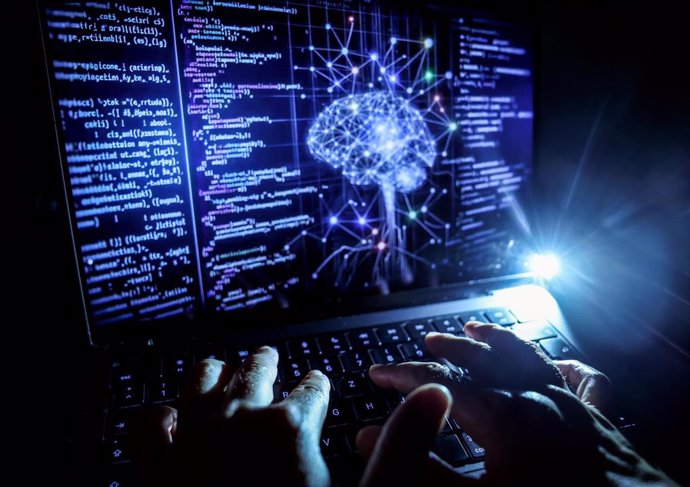 Archivo - Inteligencia Artificial 