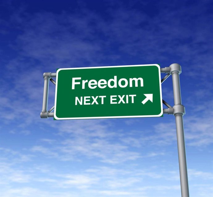 Deudas que pesan y soluciones que liberan; la Ley de la Segunda Oportunidad como vía de escape