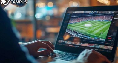 Comunicados Sociedad