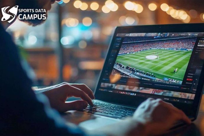 Abierta una nueva inscripción para los Másters de Sports Data Campus en colaboración con la UCAM