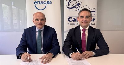 Economía Finanzas