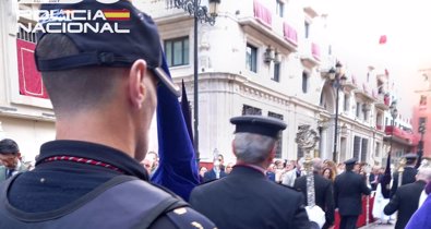 Sevilla