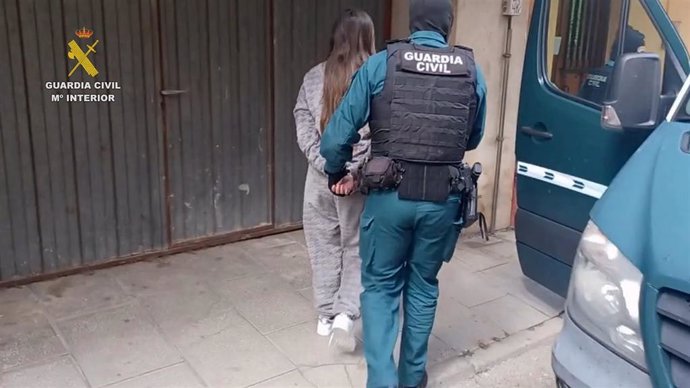 Vídeo de la noticia