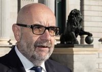 CSIF denuncia que en el primer trimestre se produjo la mayor destrucción de empleo público de la historia