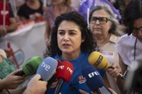 CCOO PV reclama una mejora en la calidad del empleo ante la subida del paro en el primer trimestre