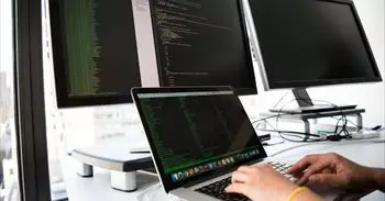 El 67% de los profesionales de TI, preocupados por el impacto de la computación cuántica sobre la ciberseguridad