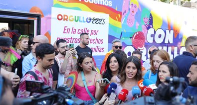 Nacional