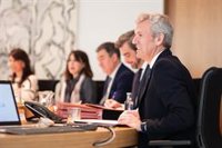 La Xunta activa el Plan de Emergencia de Galicia para coordinar la emergencia