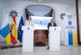 El Gobierno de Canarias remite al Parlamento el proyecto de la Ley Canaria de la Ciencia