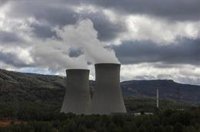 Las centrales nucleares están en proceso de recuperación de su alimentación eléctrica desde el exterior