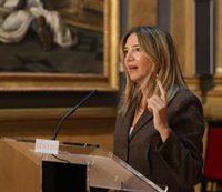 El PP ve "inadmisible" el "apagón informativo" del Gobierno durante cinco horas