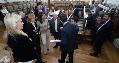 Castilla y León