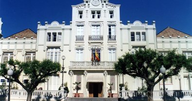 Aragón
