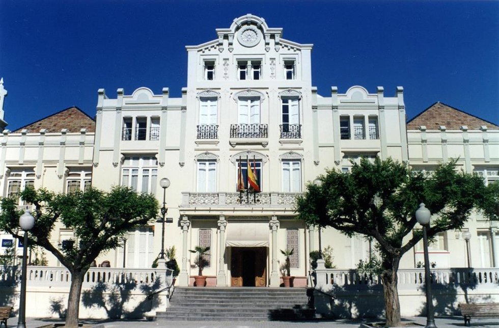 Huesca contará en octubre con un festival de transición, hasta que se conozcan los resultados del proceso partipativo