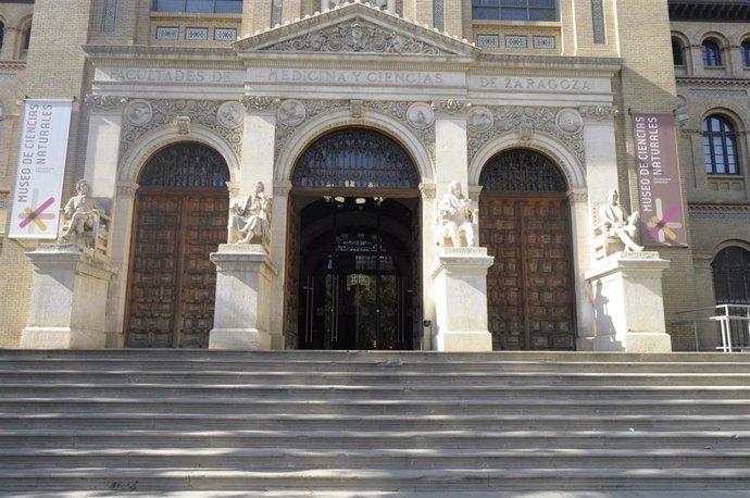 Archivo - 20181017daaa5a8d9dad9aaf86b9fbbba8013a32.jpg