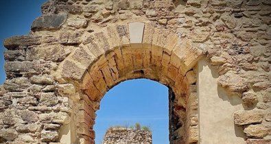 Es Andalucía - Córdoba