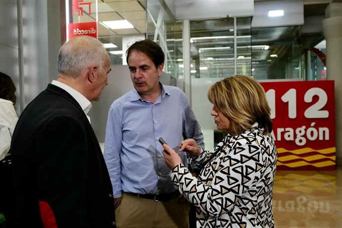 Ante la falta de certidumbre aobre cuando se recuperará totalmente el suministro se ha optado por abrir este martes los centros educativos, pero no se va a impartirán materias.