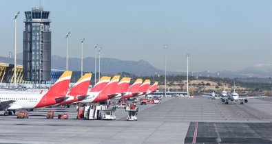 Transportes