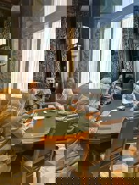 El Consell pide al Gobierno la emergencia nacional por el apagón