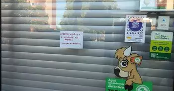 Apagón.- La Rioja activa el nivel de emergencias 3 del PLATECAR