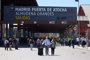 Algunos trenes reanudan la marcha y ya solo quedan tres pendientes de rescate