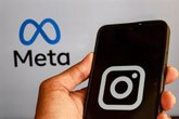 Foto: Brasil.- Brasil demanda a Meta por publicidad con anuncios fraudulentos en sus redes