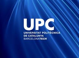 Universitat Politècnica de Catalunya (UPC)