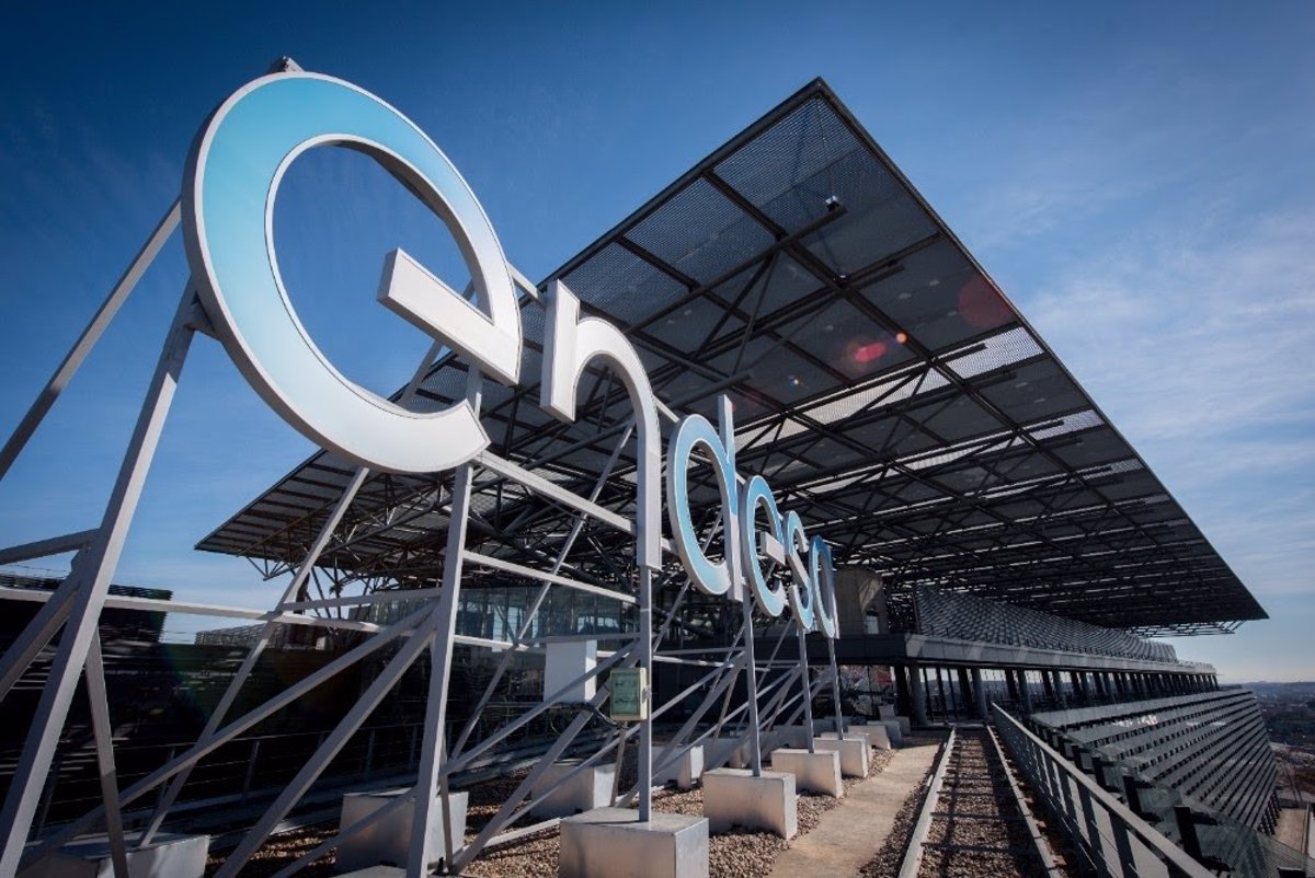Endesa recupera el suministro eléctrico para el 90% de Catalunya