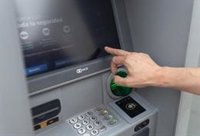 Los cajeros ya se están restableciendo con normalidad, aunque los bancos monitorizan la situación