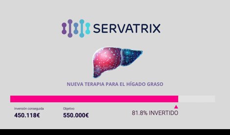Comunicados Salud