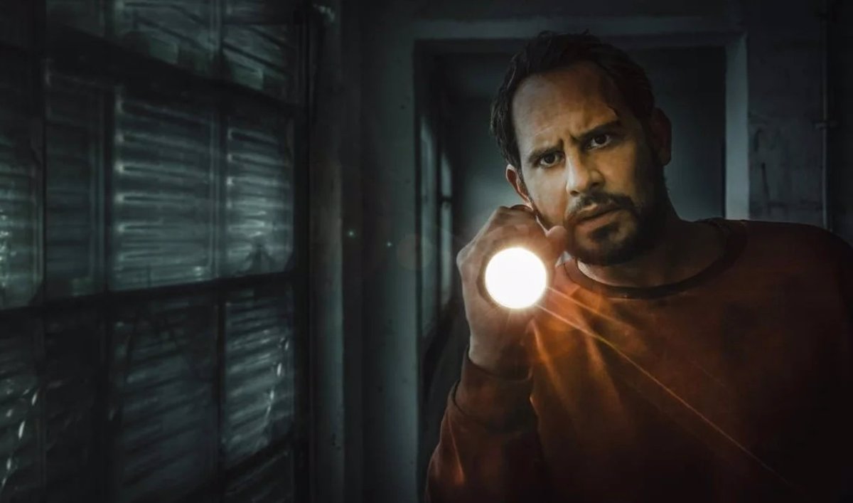 Apagón, El colapso y otras 10 series películas sobre un mundo sin electricidad y dónde verlas