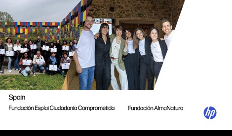 Comunicados Empresas
