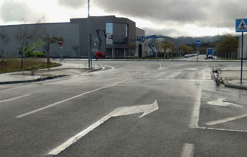 Zona de Margarita