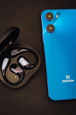 Phēnix X de Finnovant Inc.