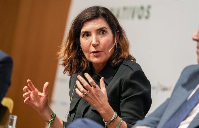 Vídeo de la noticia