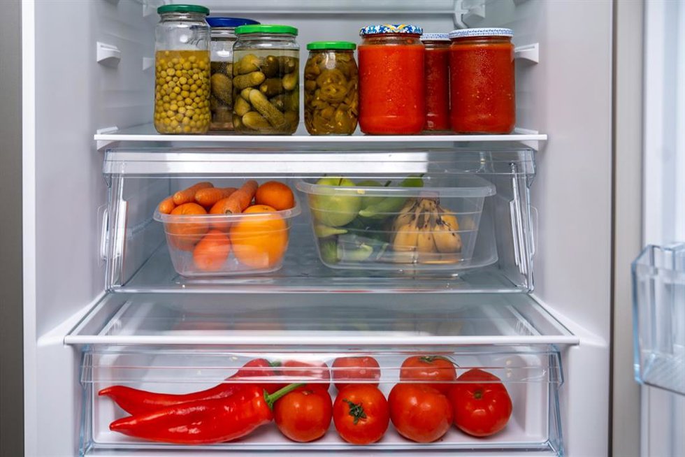 Apagón masivo: ¿Cuándo tiempo dura la comida en la nevera y el congelador cuando se va la luz?