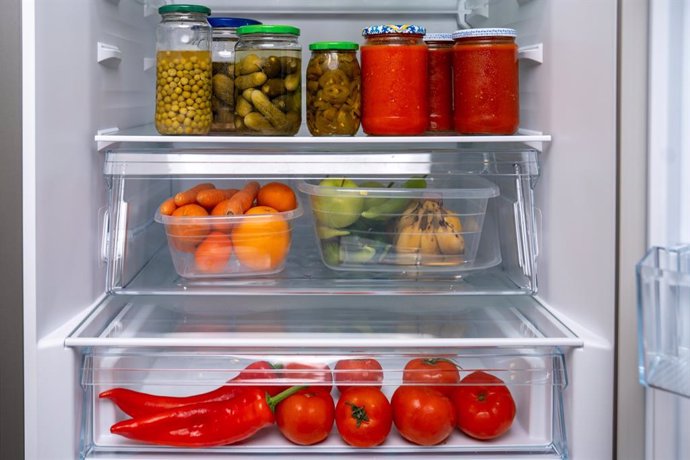 Apagón masivo: ¿Cuándo tiempo dura la comida en la nevera y el congelador cuando se va la luz?