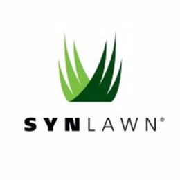 Logo SYNLawn