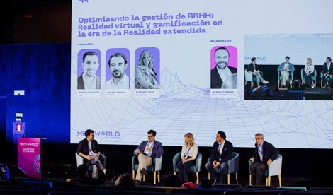 Comunicados TIC