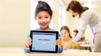 Más de la mitad de alumnos de primaria de España no comprenden lo que leen