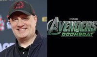 Kevin Feige y los Russo confirman el inicio de rodaje de Vengadores: Doomsday