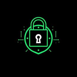 Acuerdo Finnovant y Storage Chain