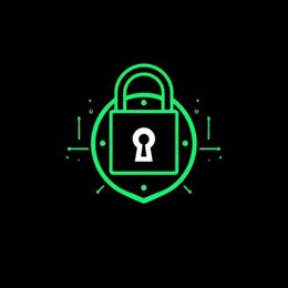 Acuerdo Finnovant y Storage Chain