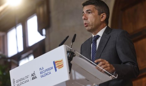 Valencià